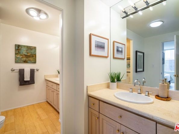 2160 Century Park East 1112, Los Angeles CA 90067