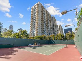 2160 Century Park East 1112, Los Angeles CA 90067