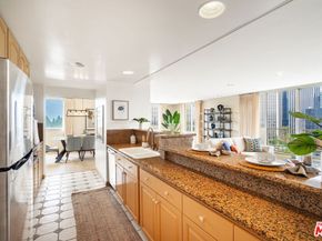 2160 Century Park East 1112, Los Angeles CA 90067