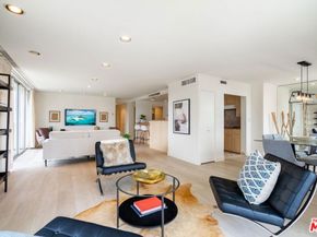 2160 Century Park East 1112, Los Angeles CA 90067