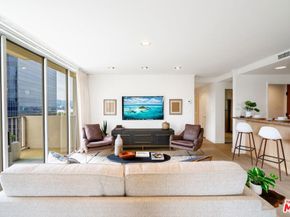 2160 Century Park East 1112, Los Angeles CA 90067