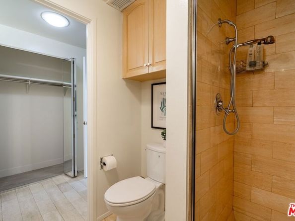 2160 Century Park East 1112, Los Angeles CA 90067