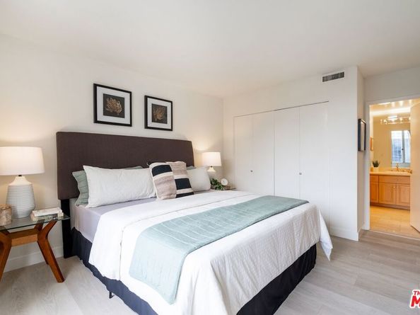 2160 Century Park East 1112, Los Angeles CA 90067