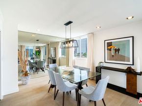 2160 Century Park East 1112, Los Angeles CA 90067