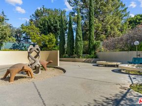 2160 Century Park East 1112, Los Angeles CA 90067