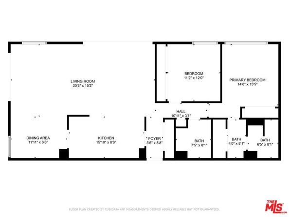 2160 Century Park East 1112, Los Angeles CA 90067