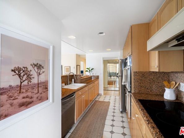 2160 Century Park East 1112, Los Angeles CA 90067