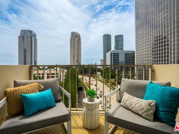 2160 Century Park East 1112, Los Angeles CA 90067