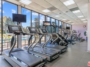 2160 Century Park East 1112, Los Angeles CA 90067