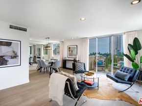 2160 Century Park East 1112, Los Angeles CA 90067