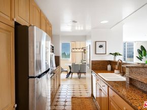 2160 Century Park East 1112, Los Angeles CA 90067