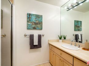 2160 Century Park East 1112, Los Angeles CA 90067