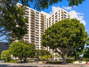2160 Century Park East 1112, Los Angeles CA 90067