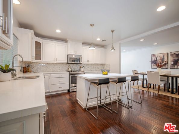 5417 Allott Avenue, Sherman Oaks CA 91401