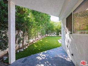 5417 Allott Avenue, Sherman Oaks CA 91401