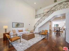 5417 Allott Avenue, Sherman Oaks CA 91401