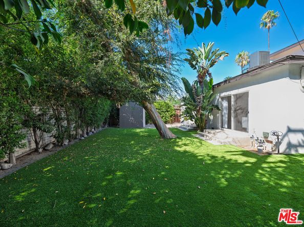 5417 Allott Avenue, Sherman Oaks CA 91401