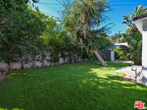 5417 Allott Avenue, Sherman Oaks CA 91401