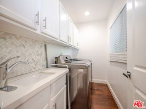 5417 Allott Avenue, Sherman Oaks CA 91401