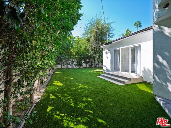 5417 Allott Avenue, Sherman Oaks CA 91401