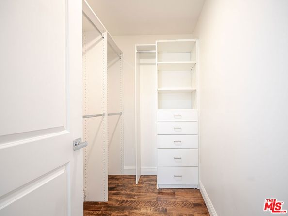 5417 Allott Avenue, Sherman Oaks CA 91401