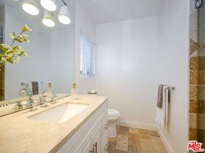 5417 Allott Avenue, Sherman Oaks CA 91401