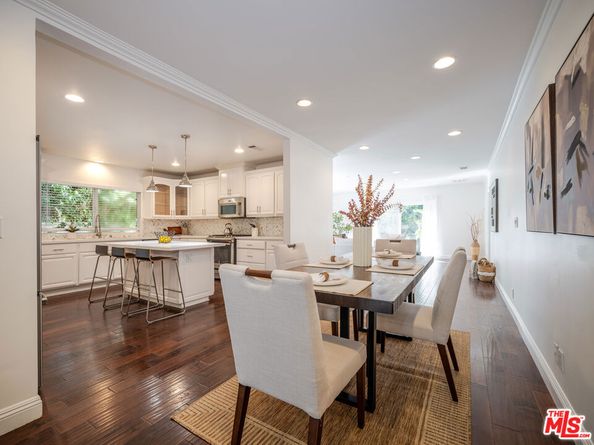 5417 Allott Avenue, Sherman Oaks CA 91401