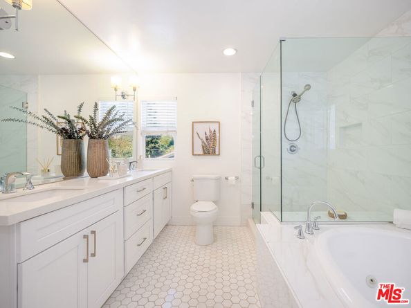 5417 Allott Avenue, Sherman Oaks CA 91401