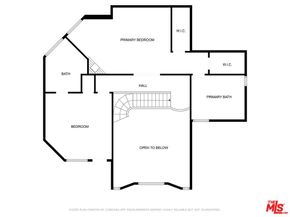 5417 Allott Avenue, Sherman Oaks CA 91401