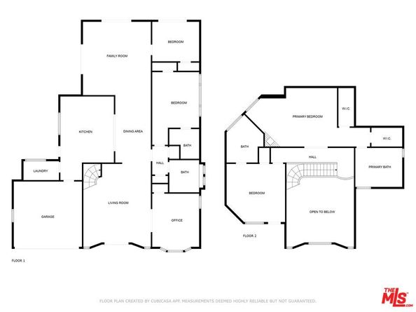 5417 Allott Avenue, Sherman Oaks CA 91401