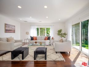5417 Allott Avenue, Sherman Oaks CA 91401