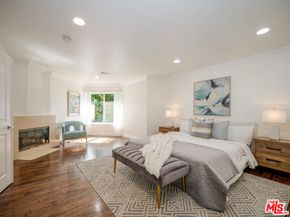 5417 Allott Avenue, Sherman Oaks CA 91401