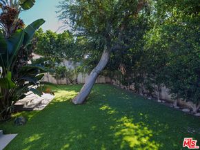 5417 Allott Avenue, Sherman Oaks CA 91401