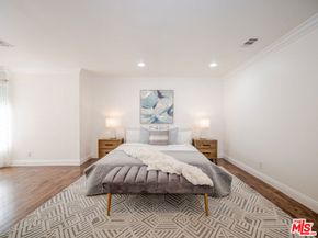 5417 Allott Avenue, Sherman Oaks CA 91401