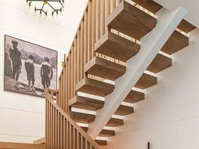 4533 Gentry Avenue, Studio City CA 91607