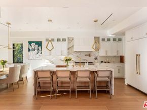 4533 Gentry Avenue, Studio City CA 91607