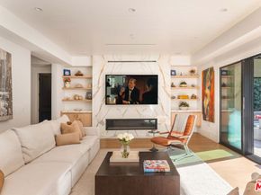 4533 Gentry Avenue, Studio City CA 91607