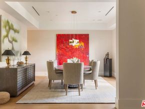 4533 Gentry Avenue, Studio City CA 91607