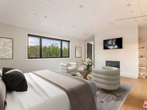 4533 Gentry Avenue, Studio City CA 91607