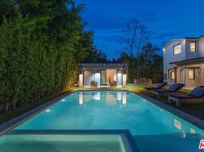 4533 Gentry Avenue, Studio City CA 91607
