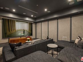 4533 Gentry Avenue, Studio City CA 91607