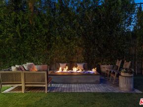 4533 Gentry Avenue, Studio City CA 91607