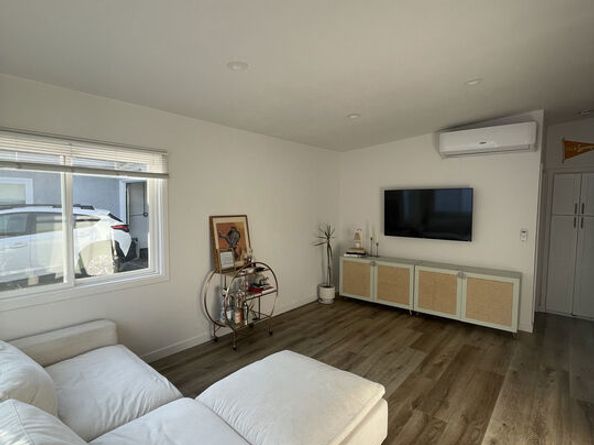 2658 Santa Ana Avenue, Costa Mesa CA 92627