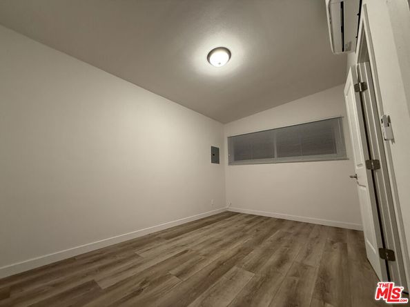 2658 Santa Ana Avenue, Costa Mesa CA 92627