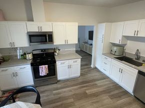 2658 Santa Ana Avenue, Costa Mesa CA 92627