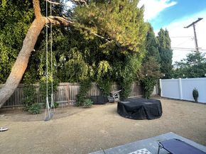 2658 Santa Ana Avenue, Costa Mesa CA 92627