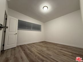 2658 Santa Ana Avenue, Costa Mesa CA 92627