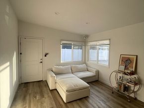 2658 Santa Ana Avenue, Costa Mesa CA 92627