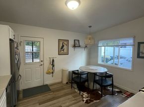 2658 Santa Ana Avenue, Costa Mesa CA 92627