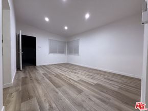 2658 Santa Ana Avenue, Costa Mesa CA 92627